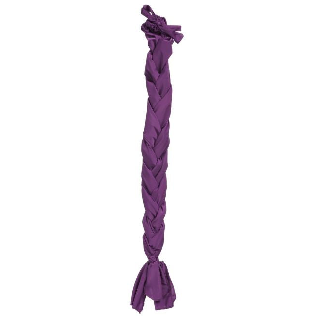 Professional Choice Tail Braid
