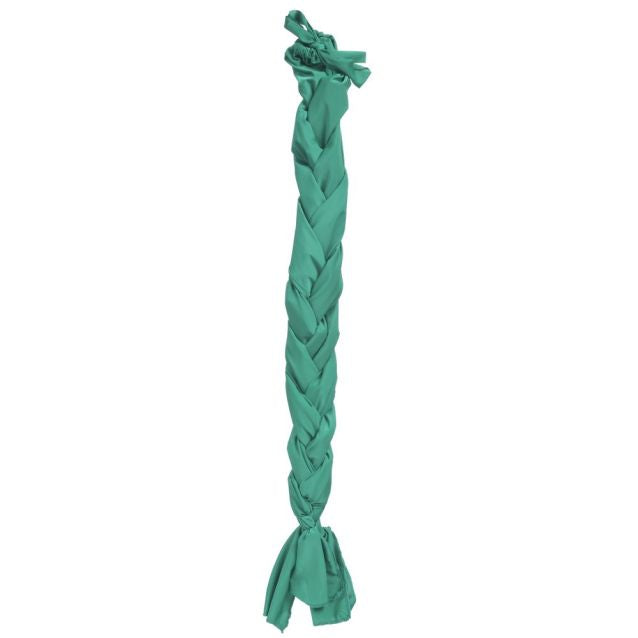 Professional Choice Tail Braid