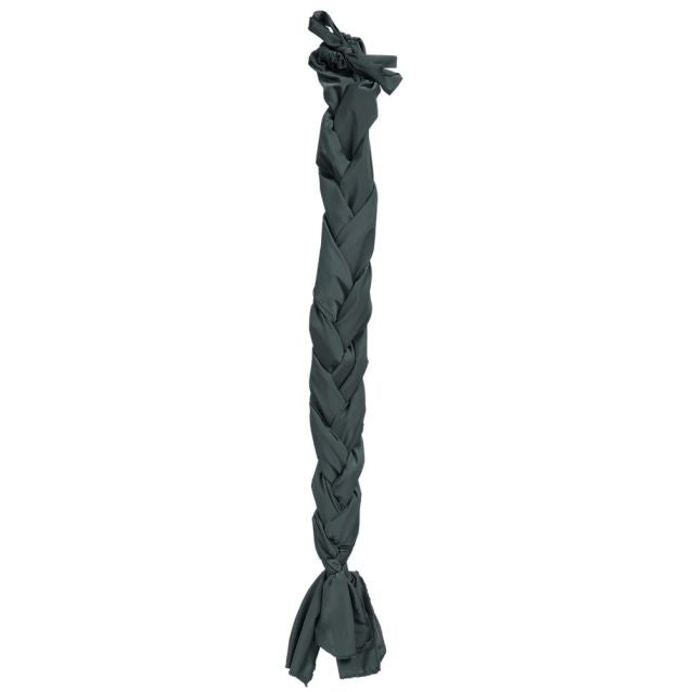 Professional Choice Tail Braid