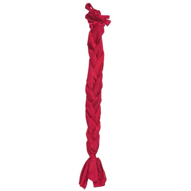 Professional Choice Tail Braid