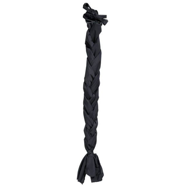 Professional Choice Tail Braid