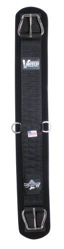 Professional’s Choice Ventech Western Cinch