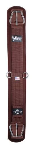 Professional’s Choice Ventech Western Cinch