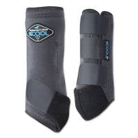 Professional Choice 2XCool Sports Medicine Boots