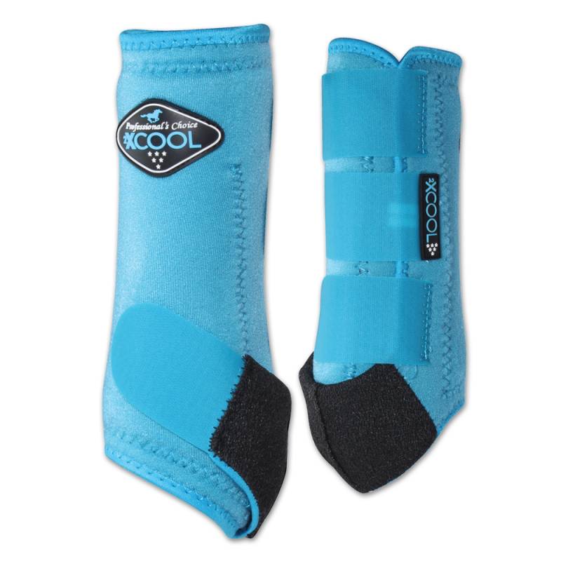 Professional Choice 2XCool Sports Medicine Boots