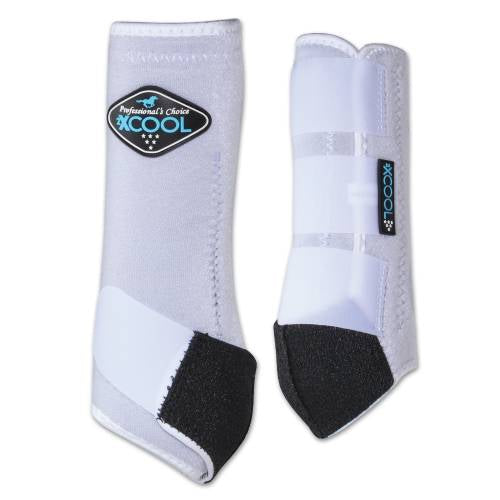 Professional Choice 2XCool Sports Medicine Boots