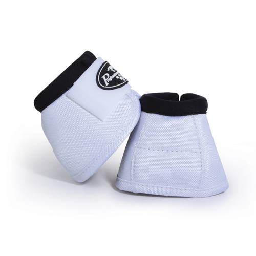 Professional Choice Bell Boots