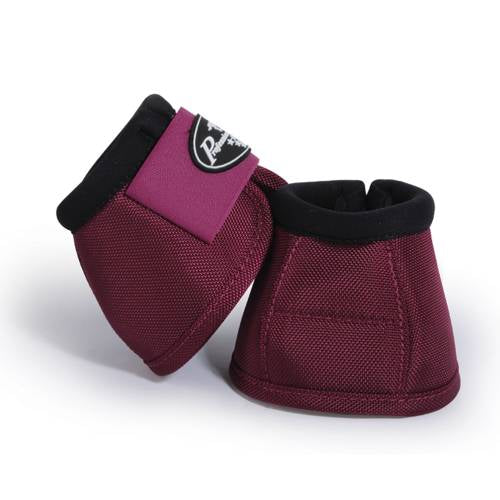 Professional Choice Bell Boots