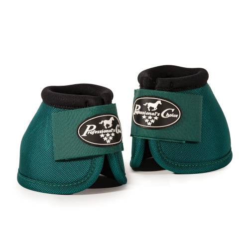 Professional Choice Bell Boots