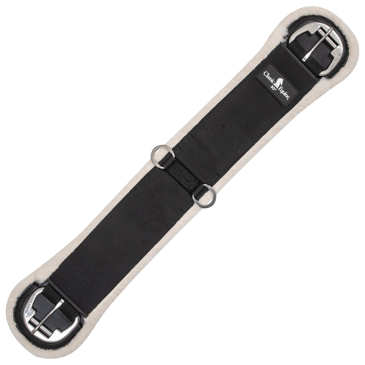 Sensor Flex Cinch