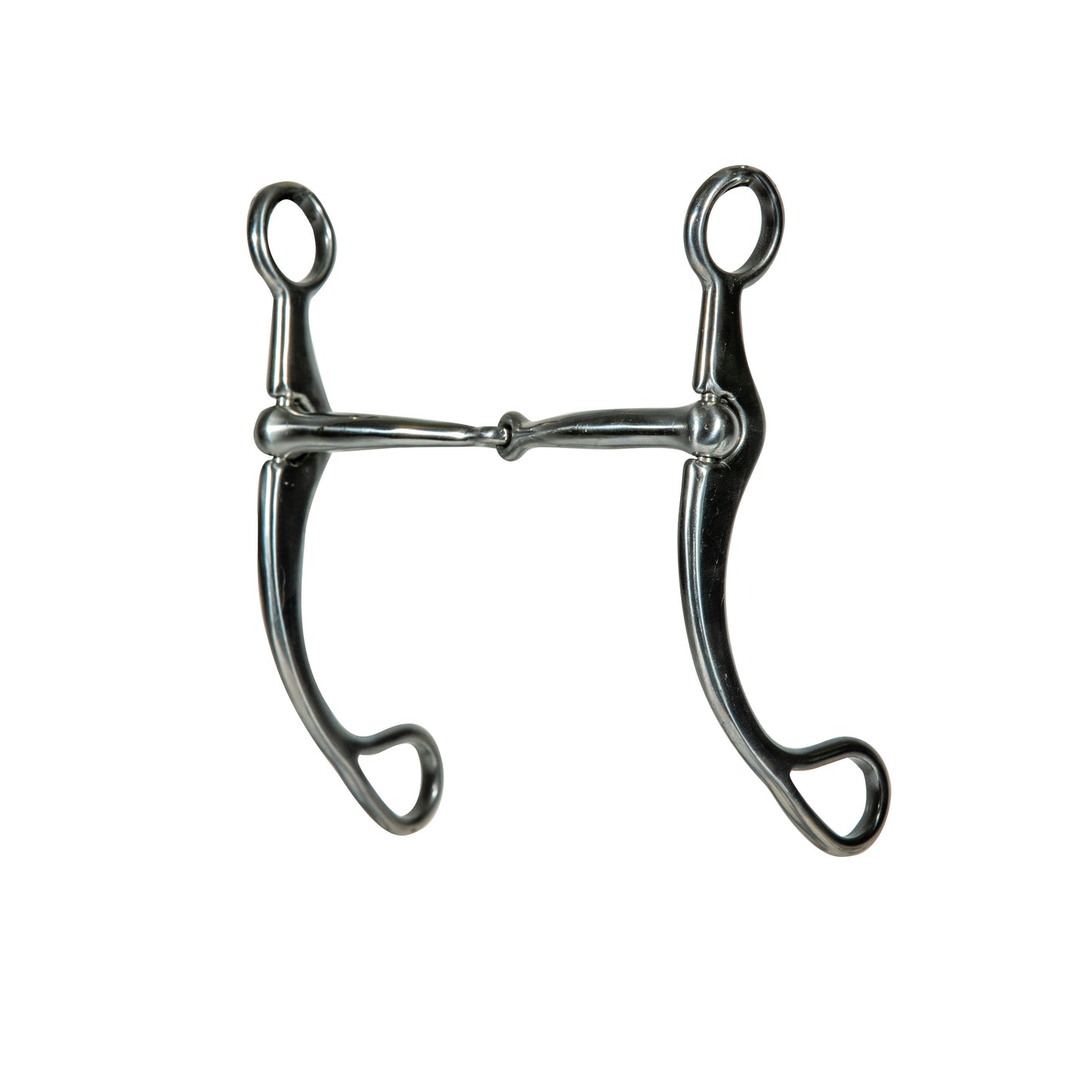 The Laramie Bit Collection by Professional Choice