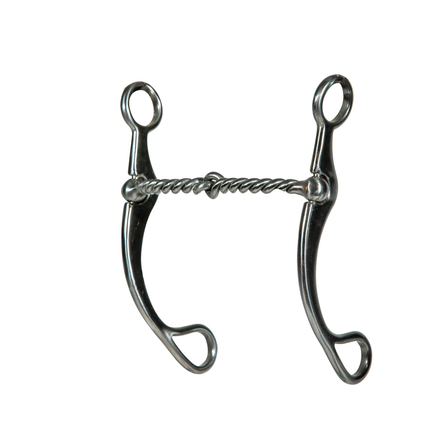 The Laramie Bit Collection by Professional Choice