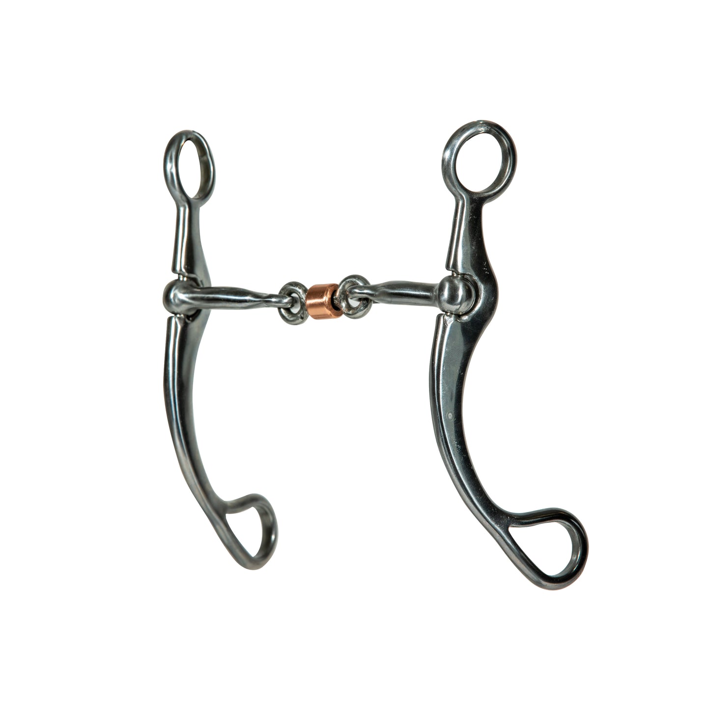 The Laramie Bit Collection by Professional Choice