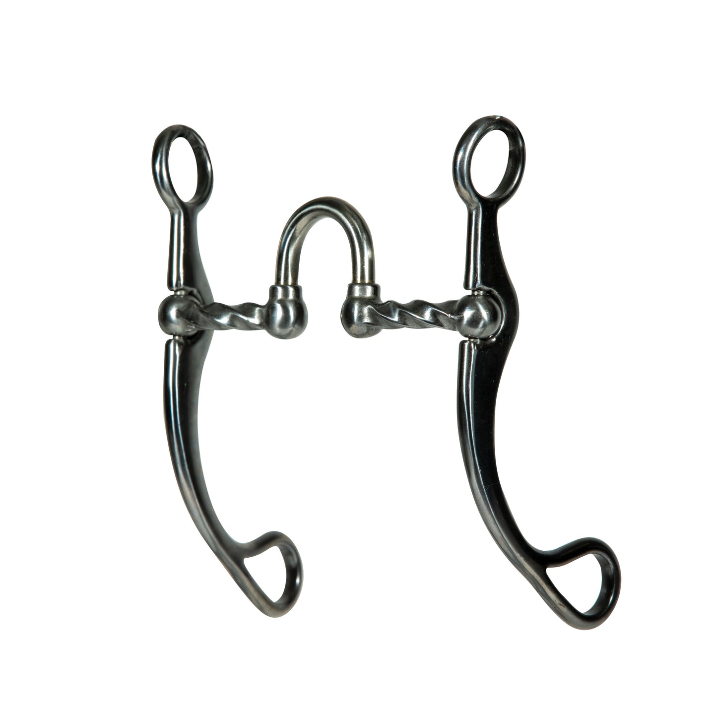 The Laramie Bit Collection by Professional Choice