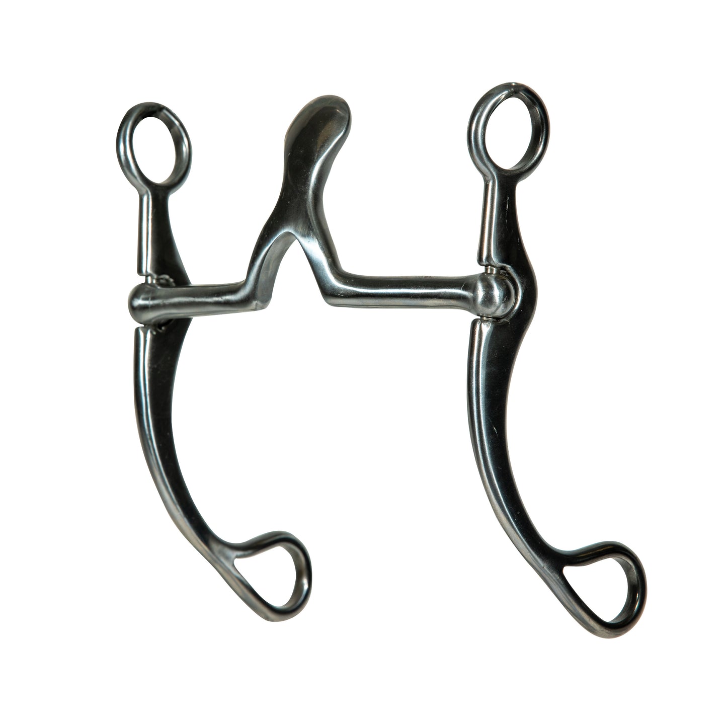 The Laramie Bit Collection by Professional Choice