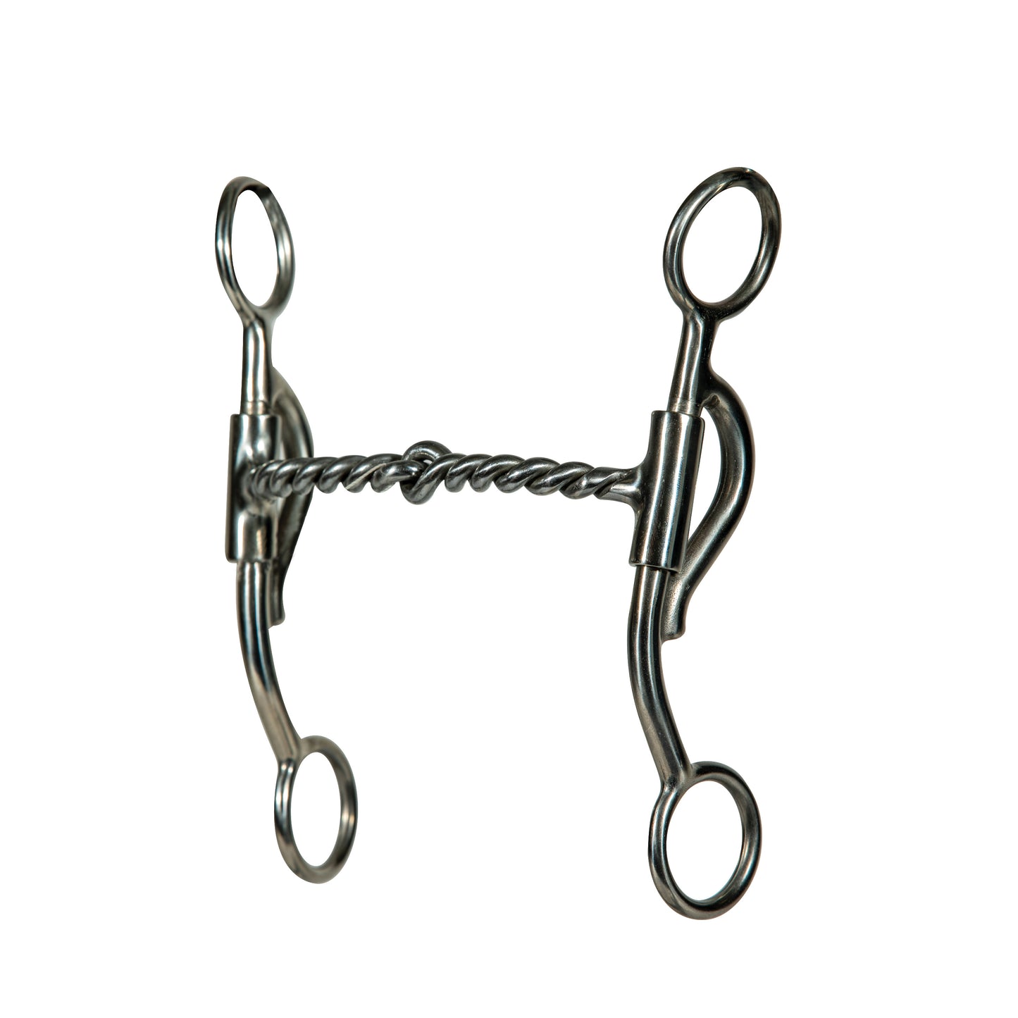 The Yukon Bit Collection by Professional Choice