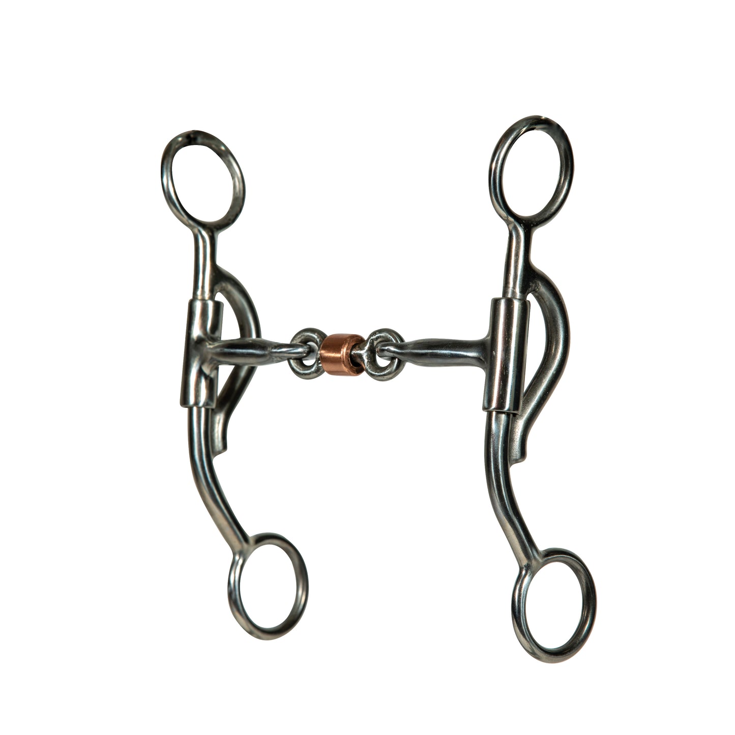 The Yukon Bit Collection by Professional Choice