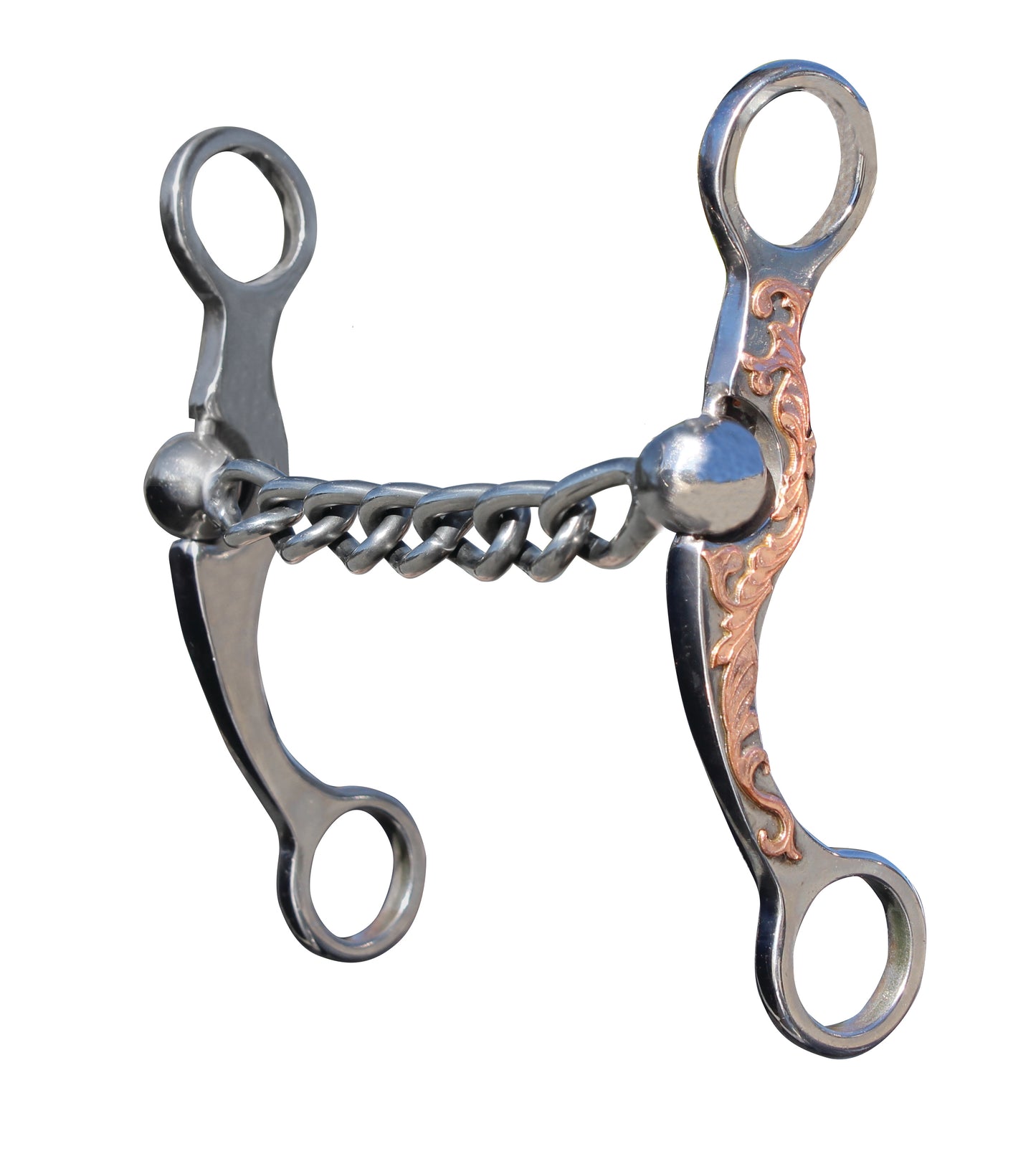 Professional Choice Bits