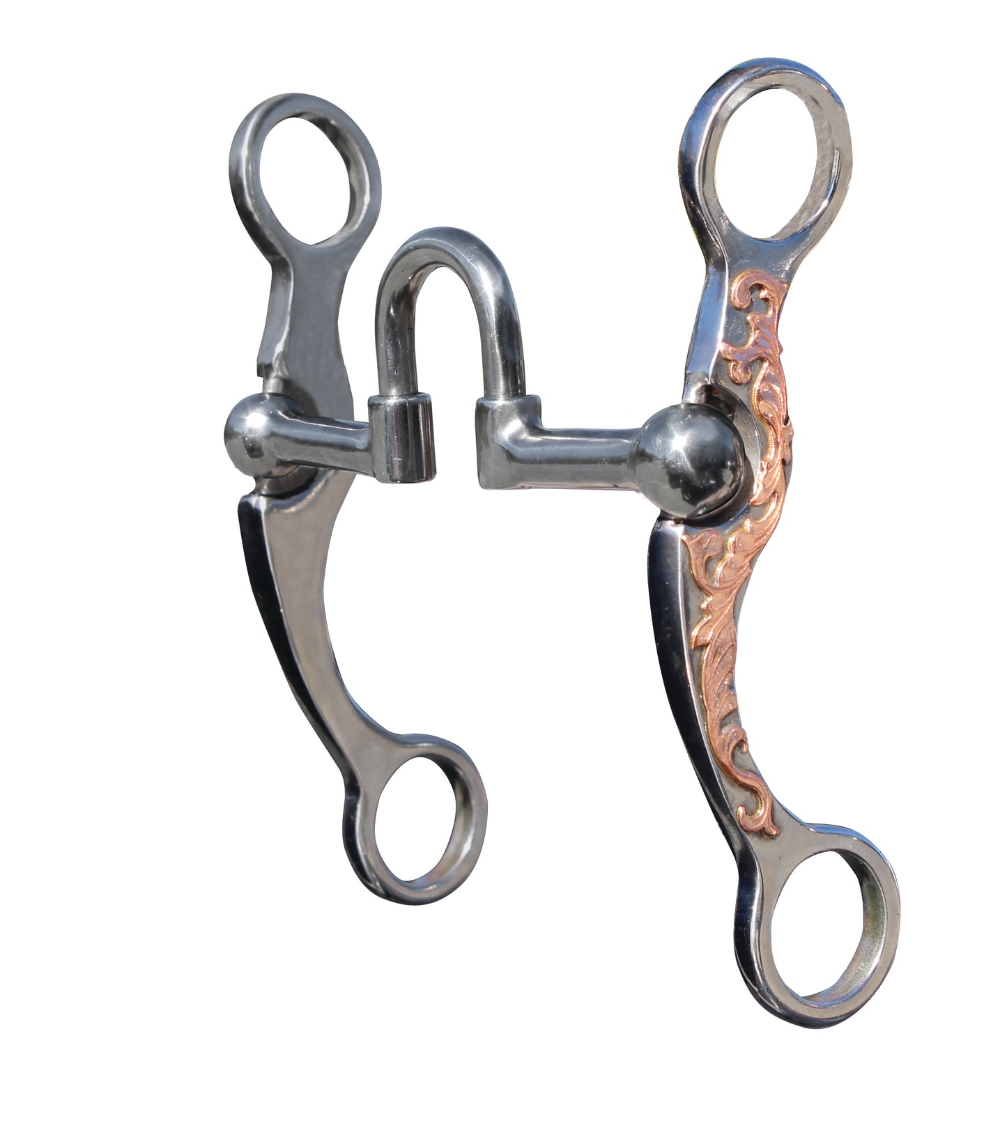 Professional Choice Bits