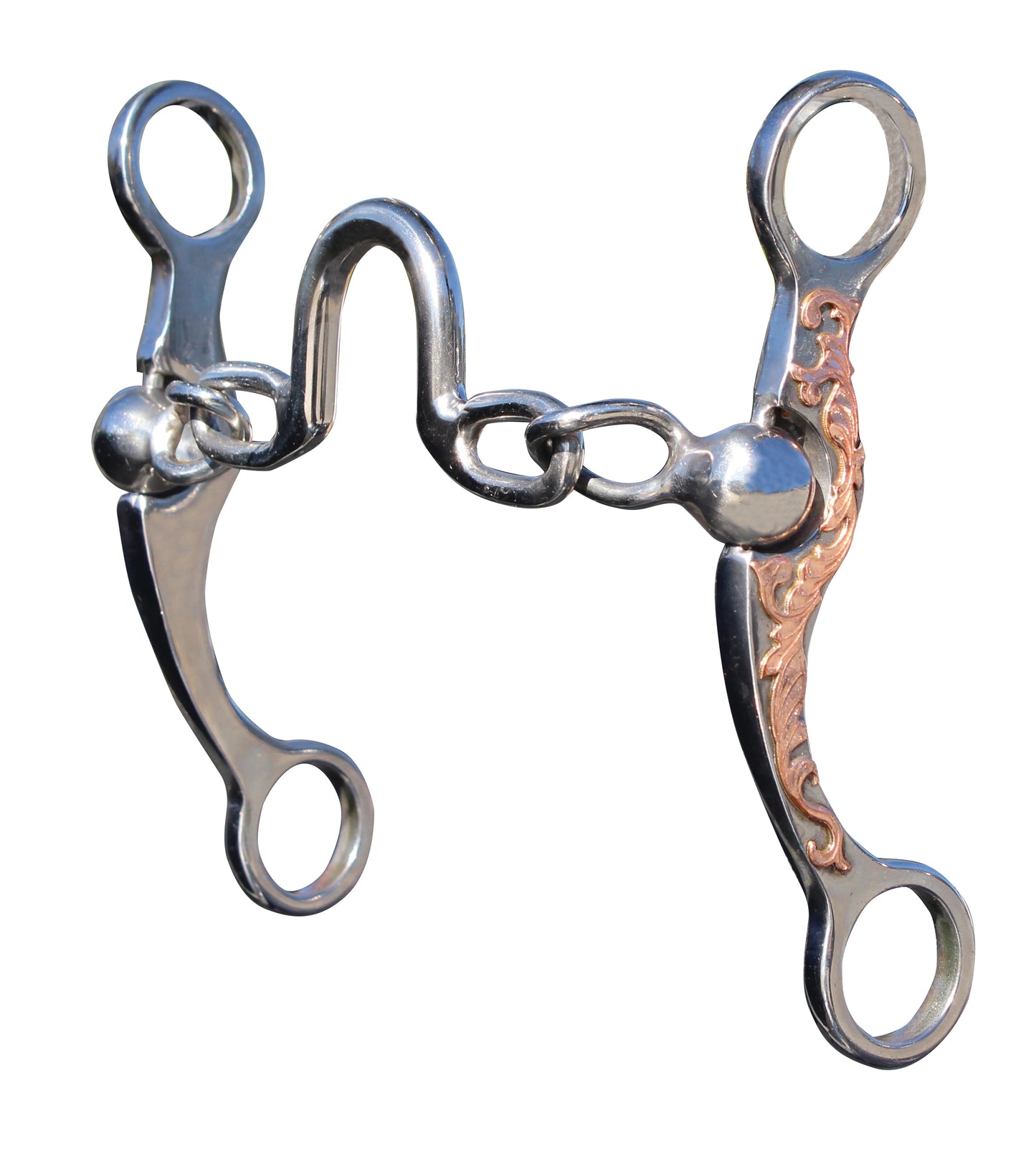 Professional Choice Bits