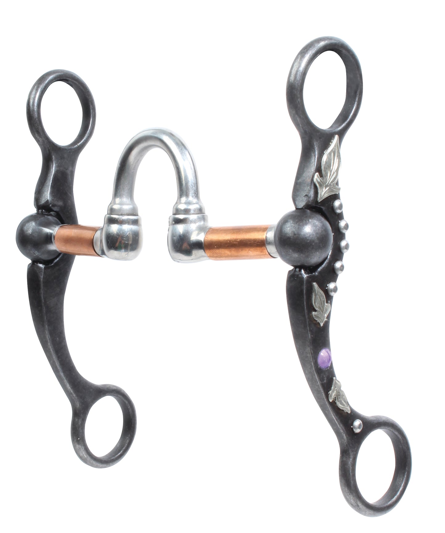 Professional Choice Bits