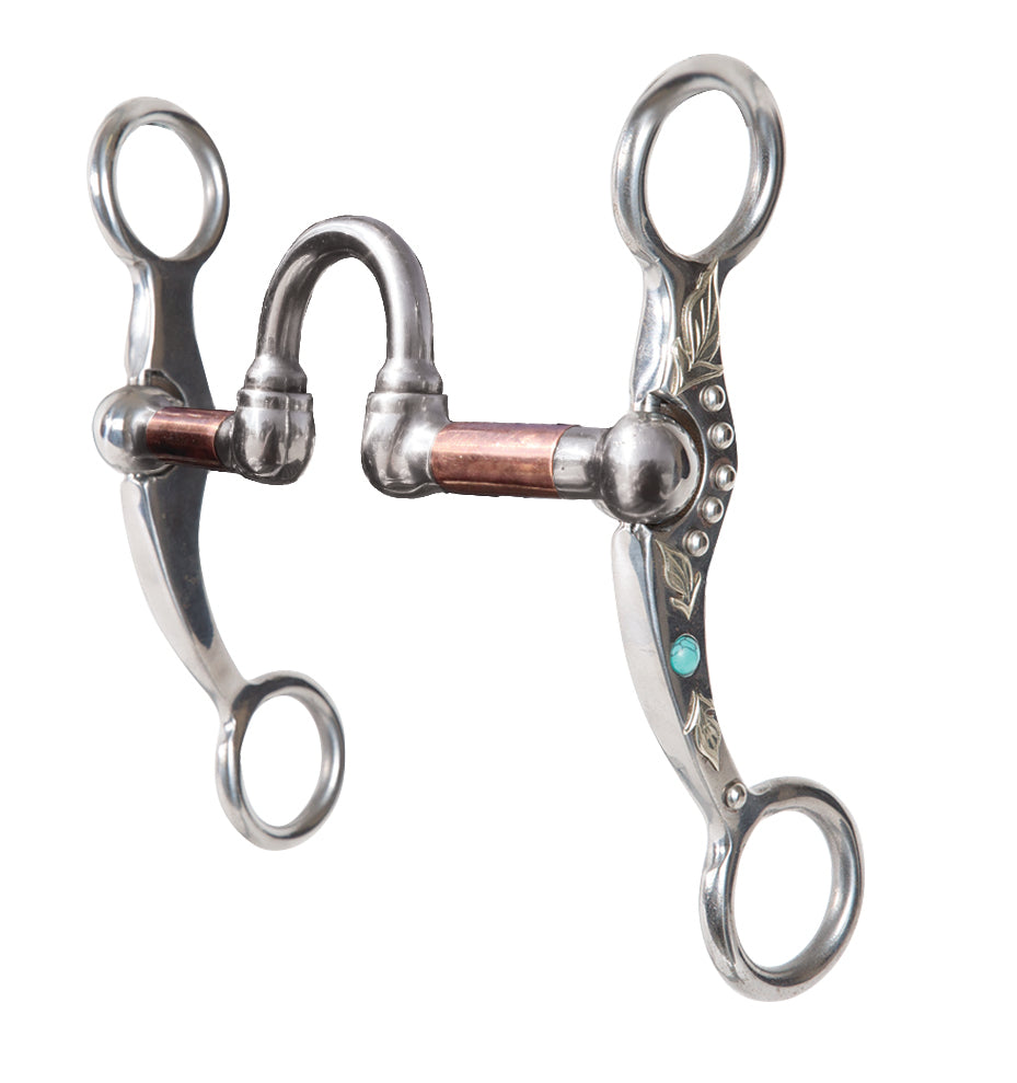 Professional Choice Bits