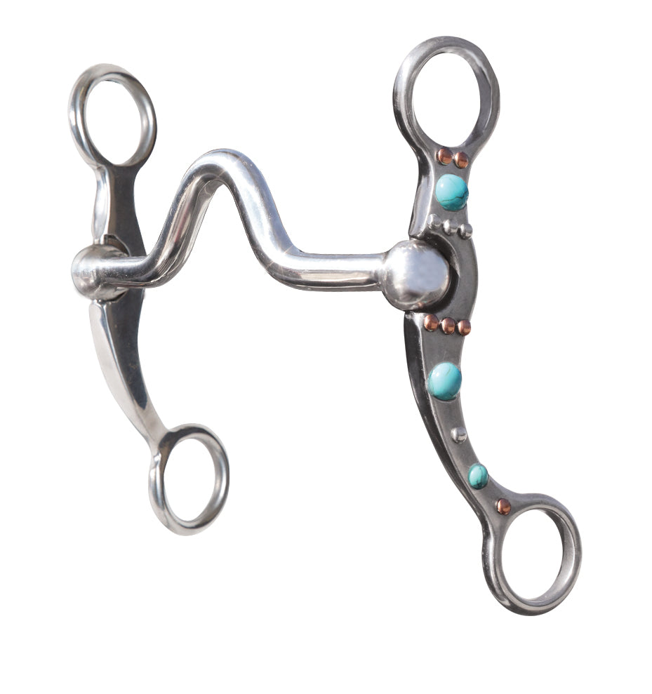 Professional Choice Bits