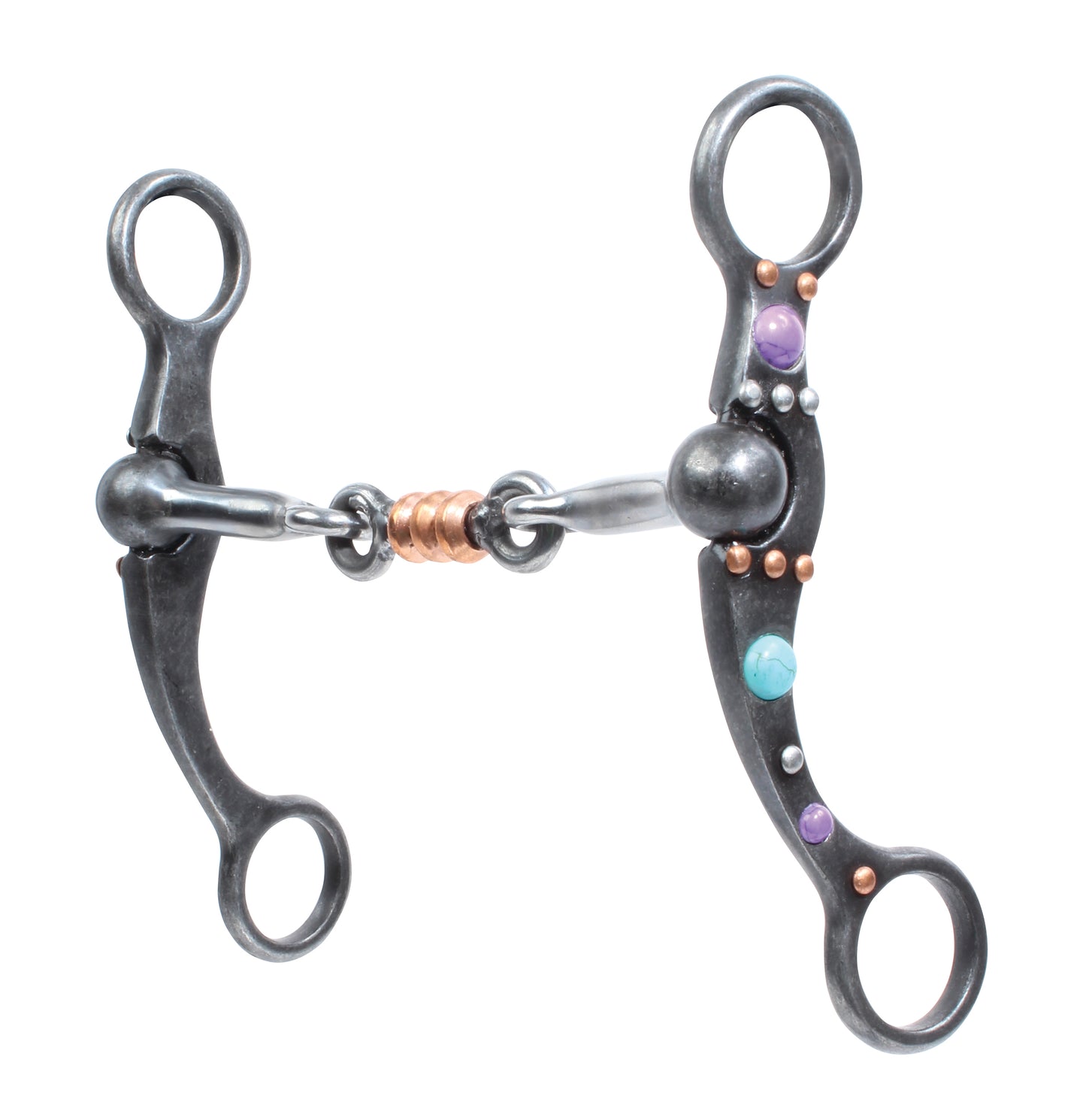Professional Choice Bits