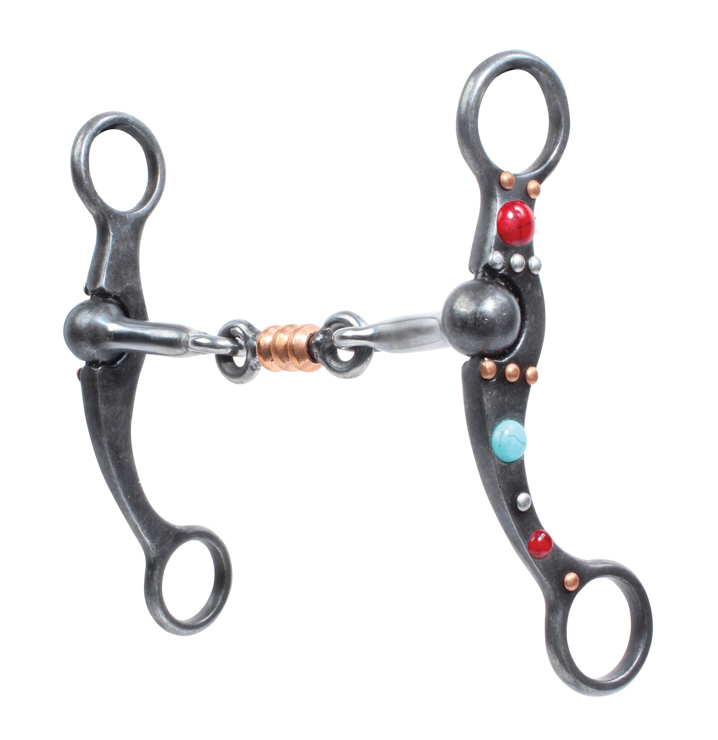 Professional Choice Bits