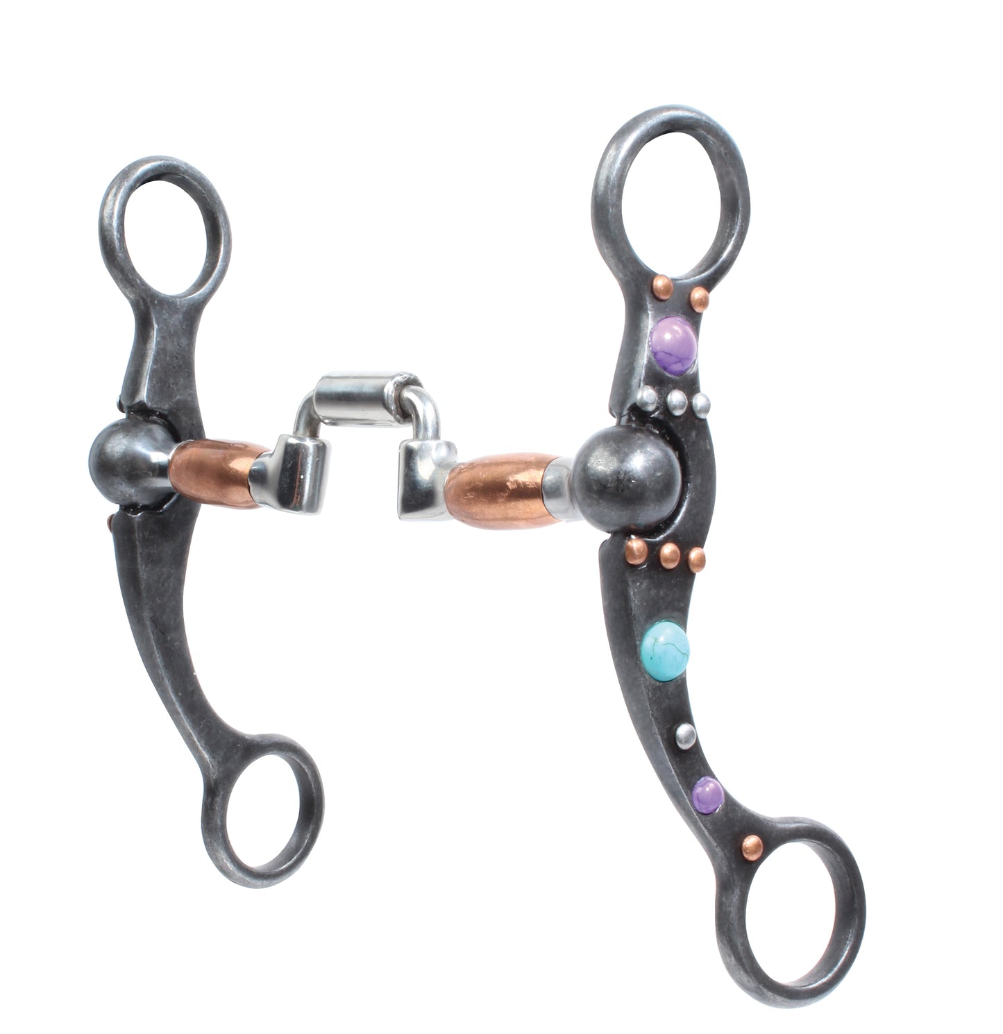 Professional Choice Bits