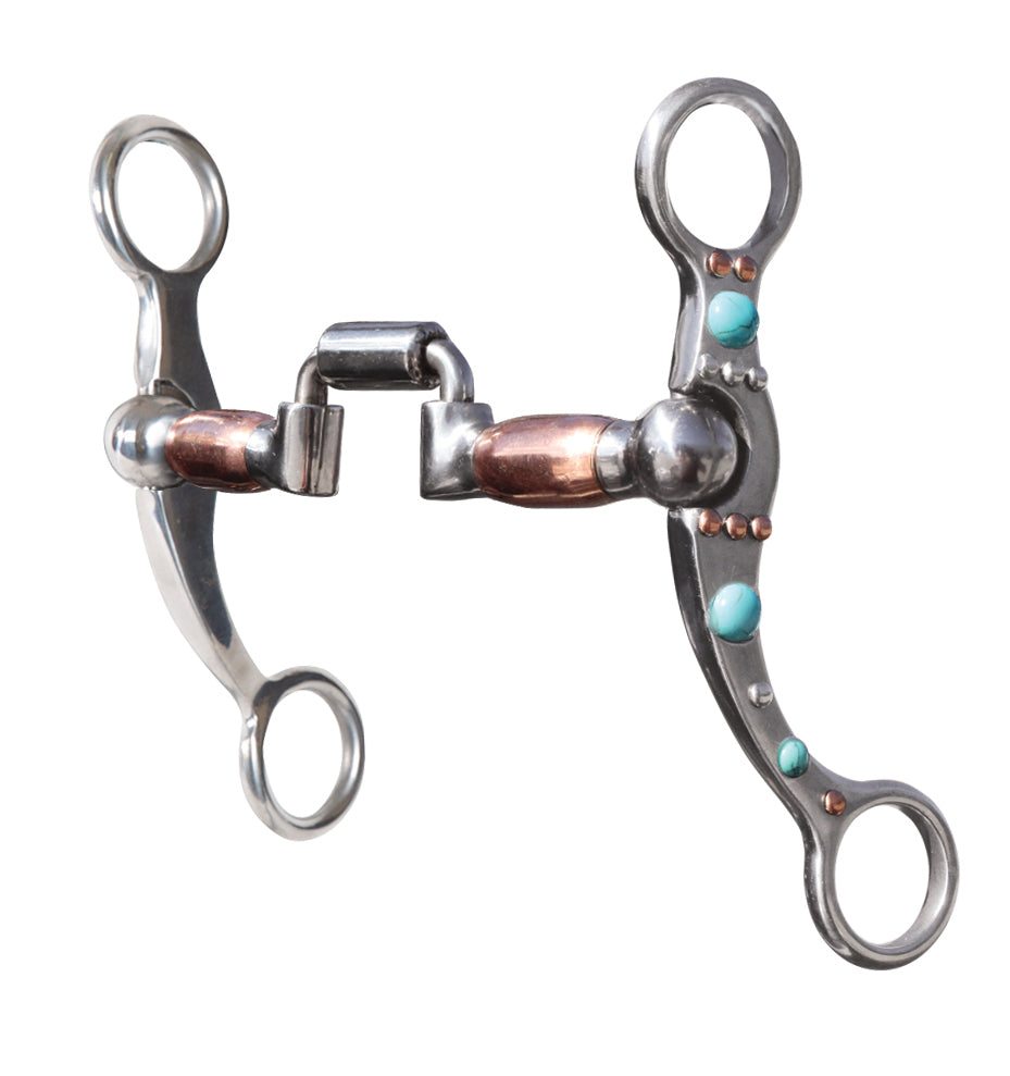 Professional Choice Bits