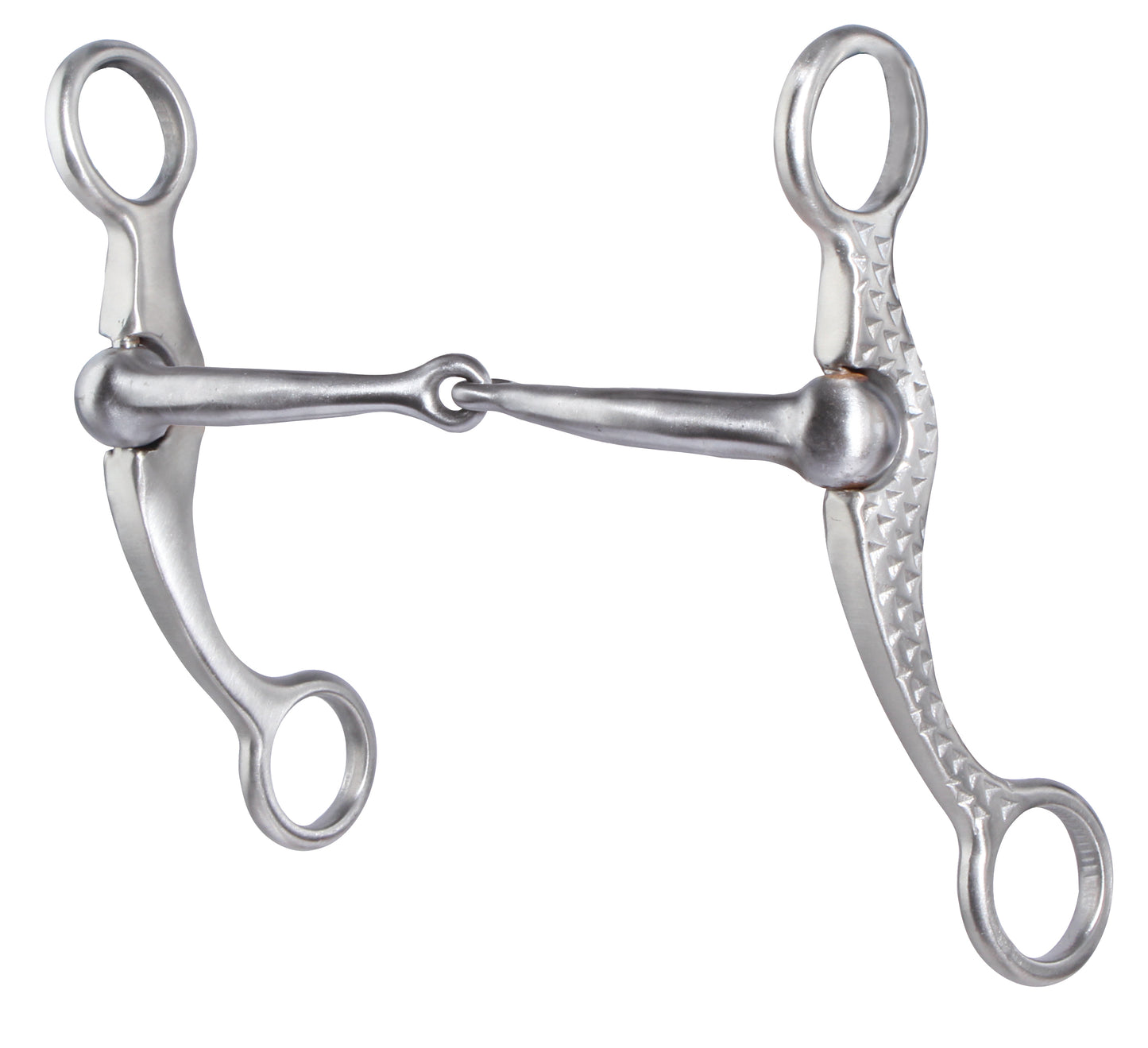 Professional Choice Bits