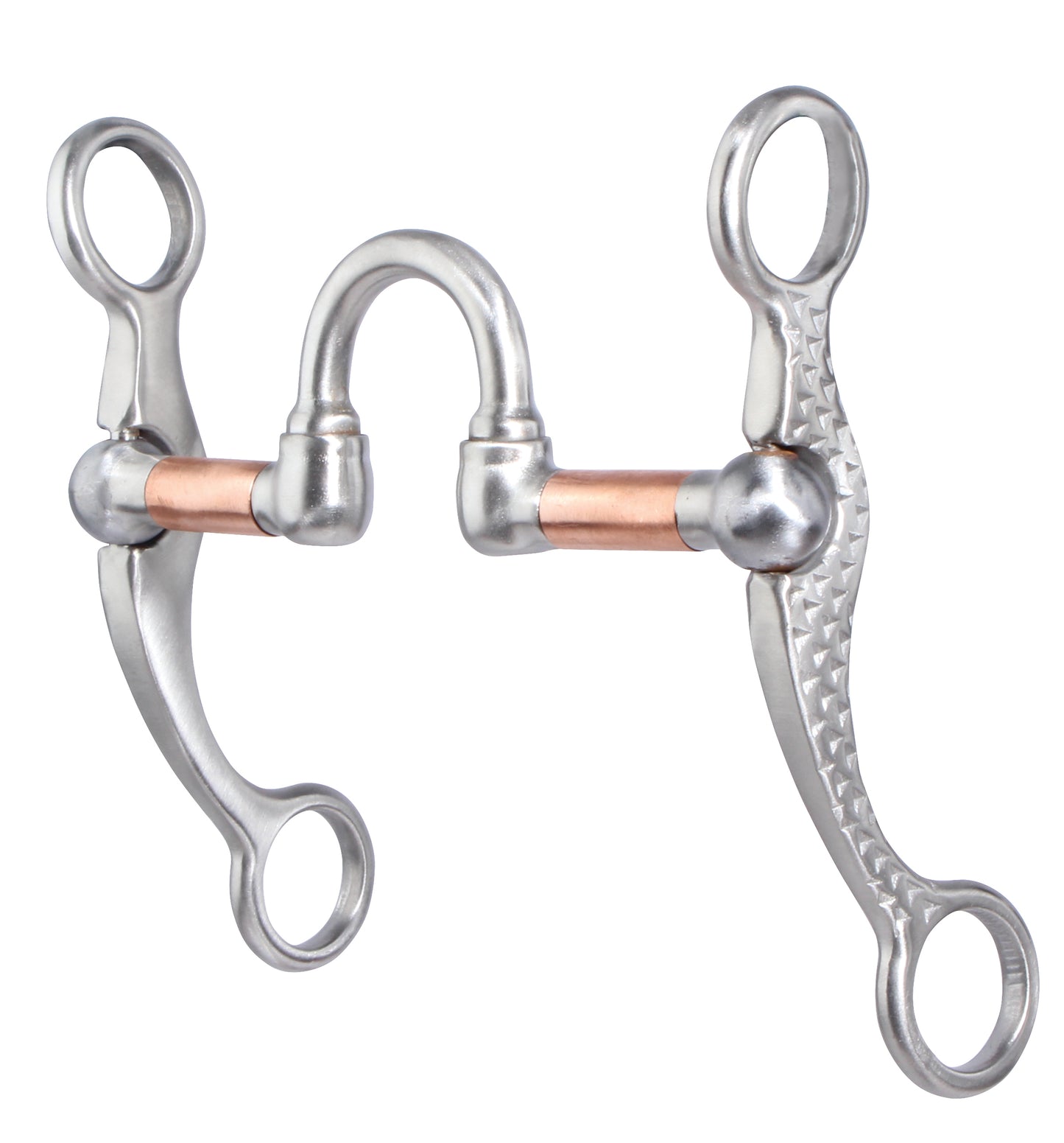 Professional Choice Bits