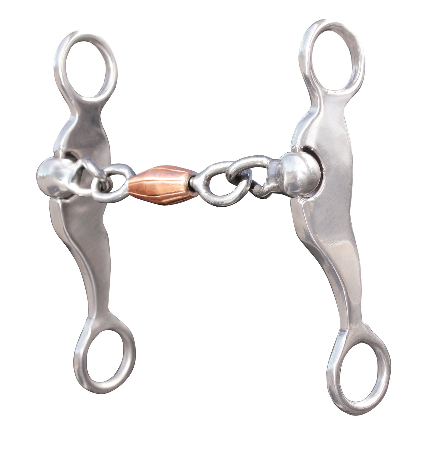Professional Choice Bits
