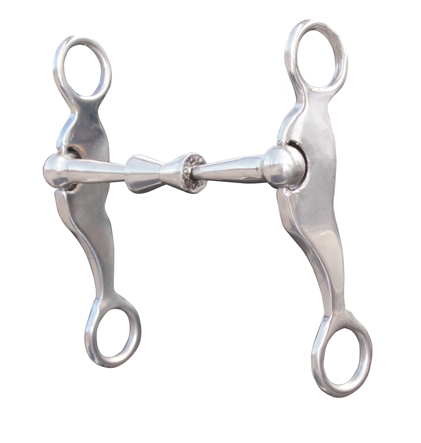 Professional Choice Bits
