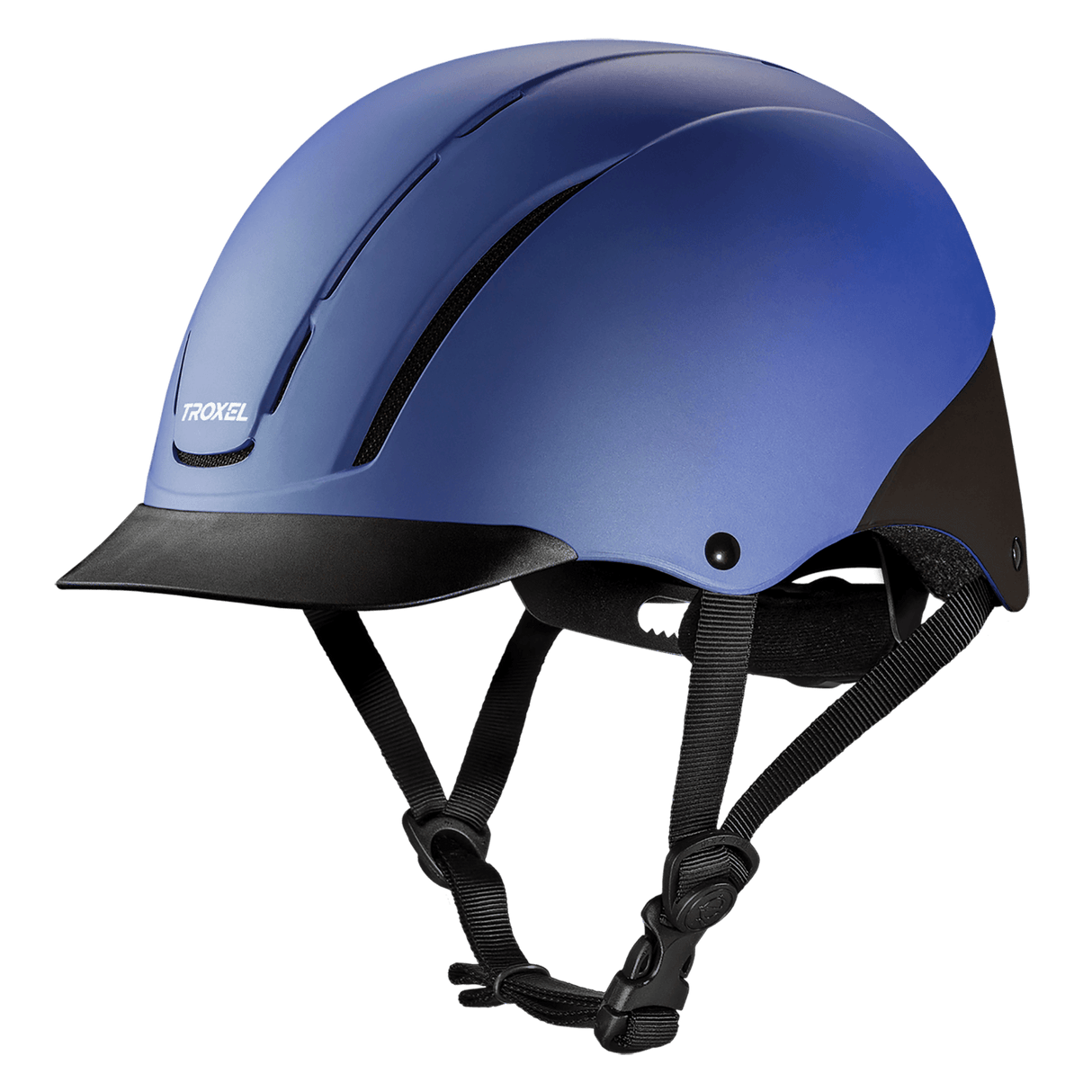 Troxel Helmets
