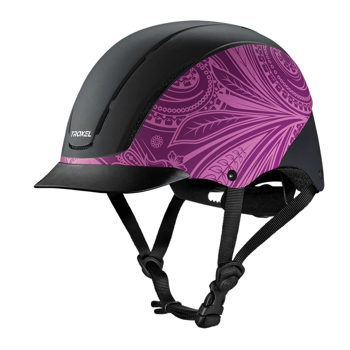 Troxel Helmets