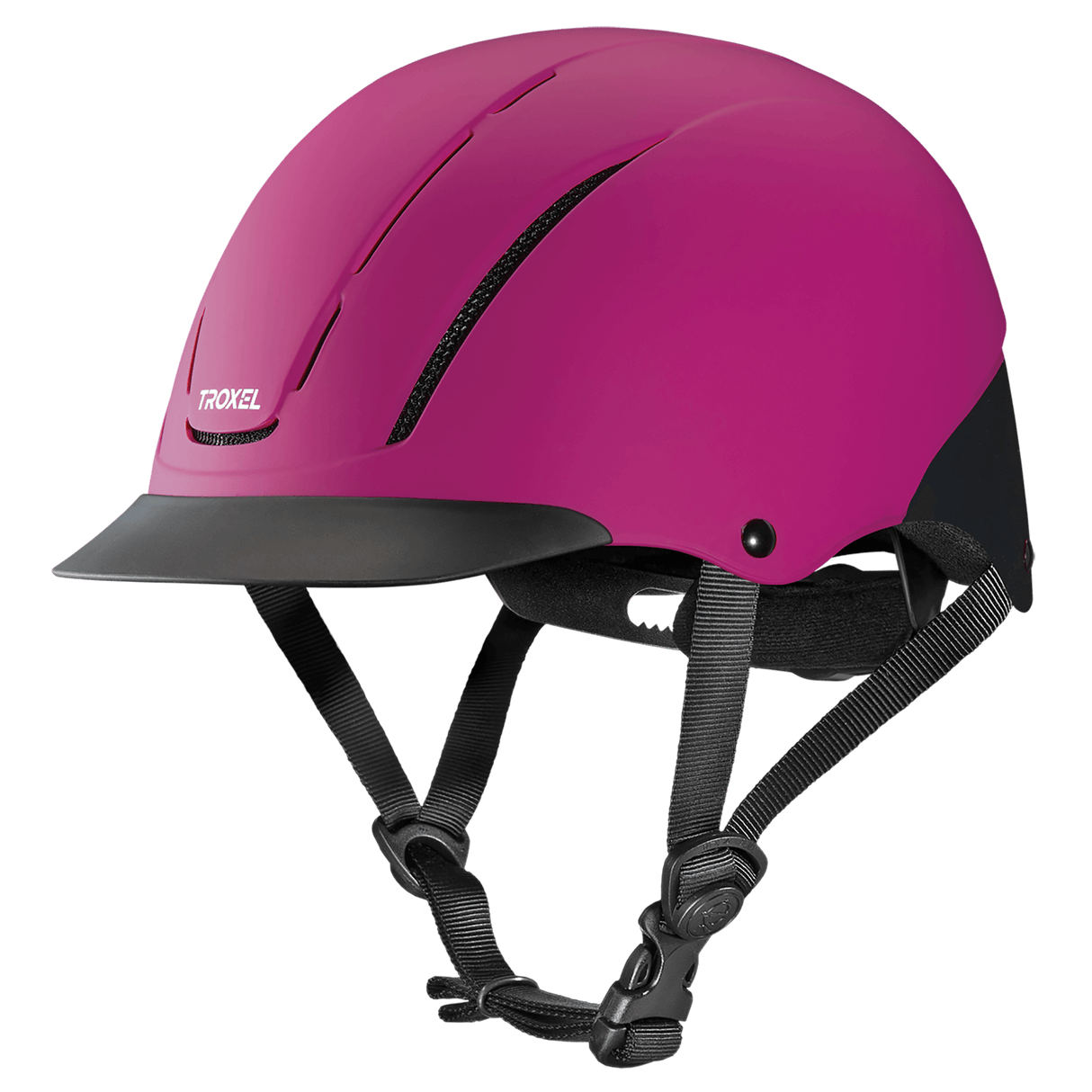 Troxel Helmets