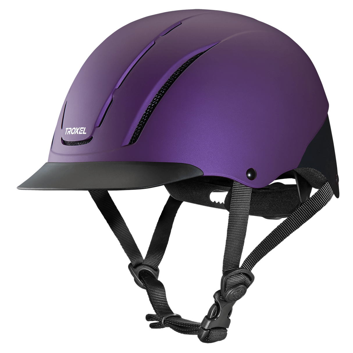 Troxel Helmets