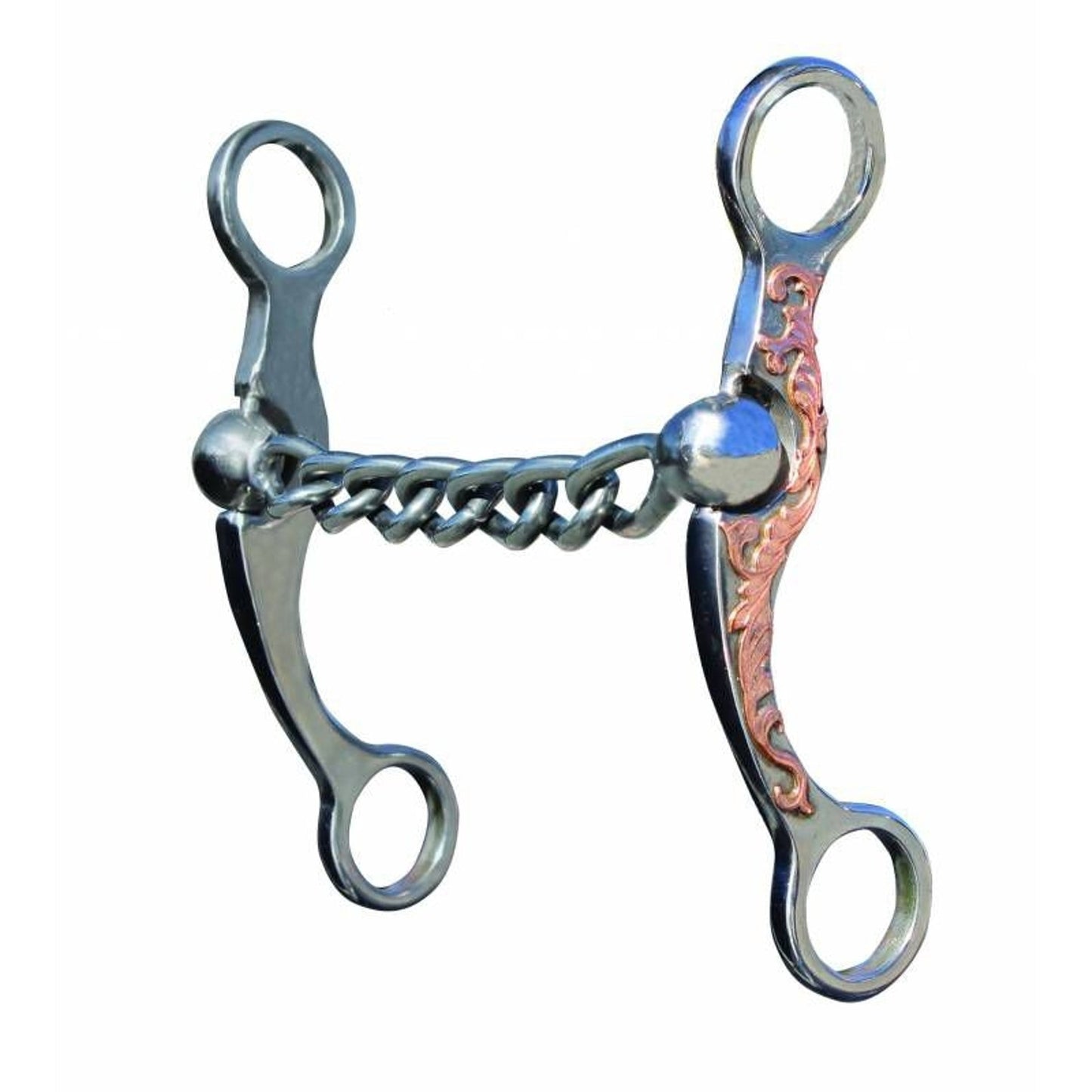 Professional Choice Bits