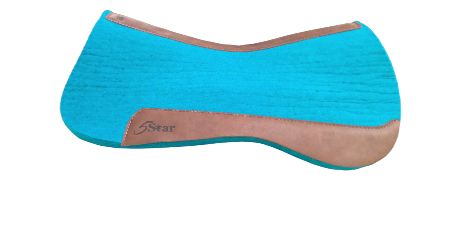 5 Star Pads