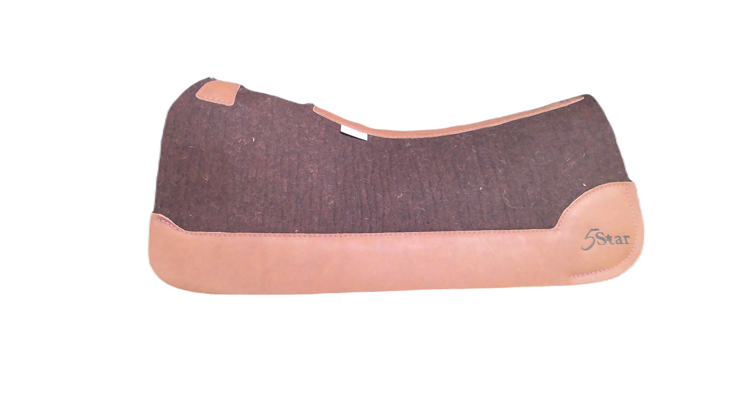 5 Star Pads