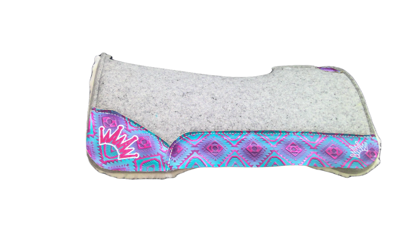 5 Star Pads