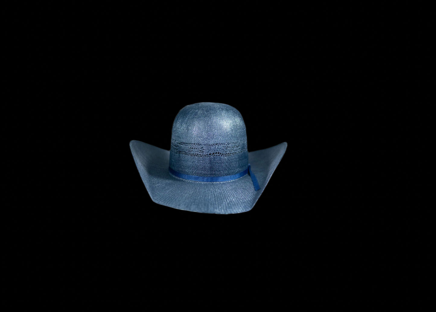 Atwood Straw Hats