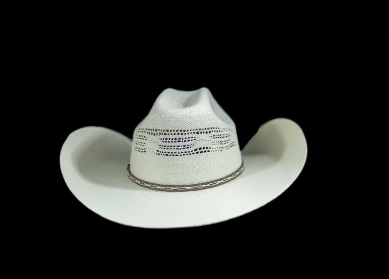 Atwood Straw Hats