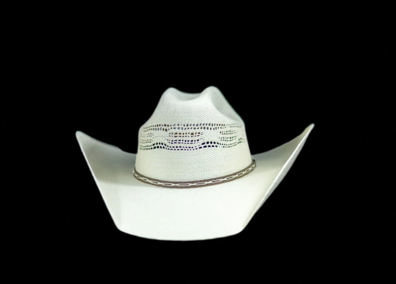 Atwood Straw Hats