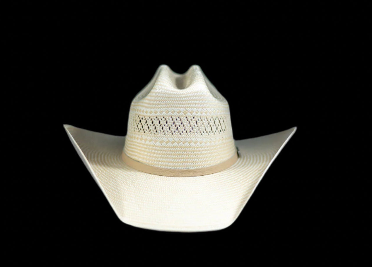 Atwood Straw Hats