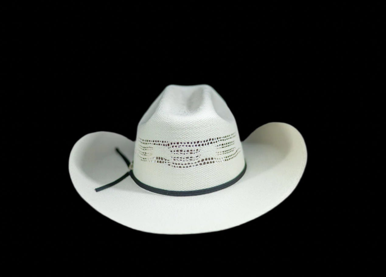 Atwood Straw Hats