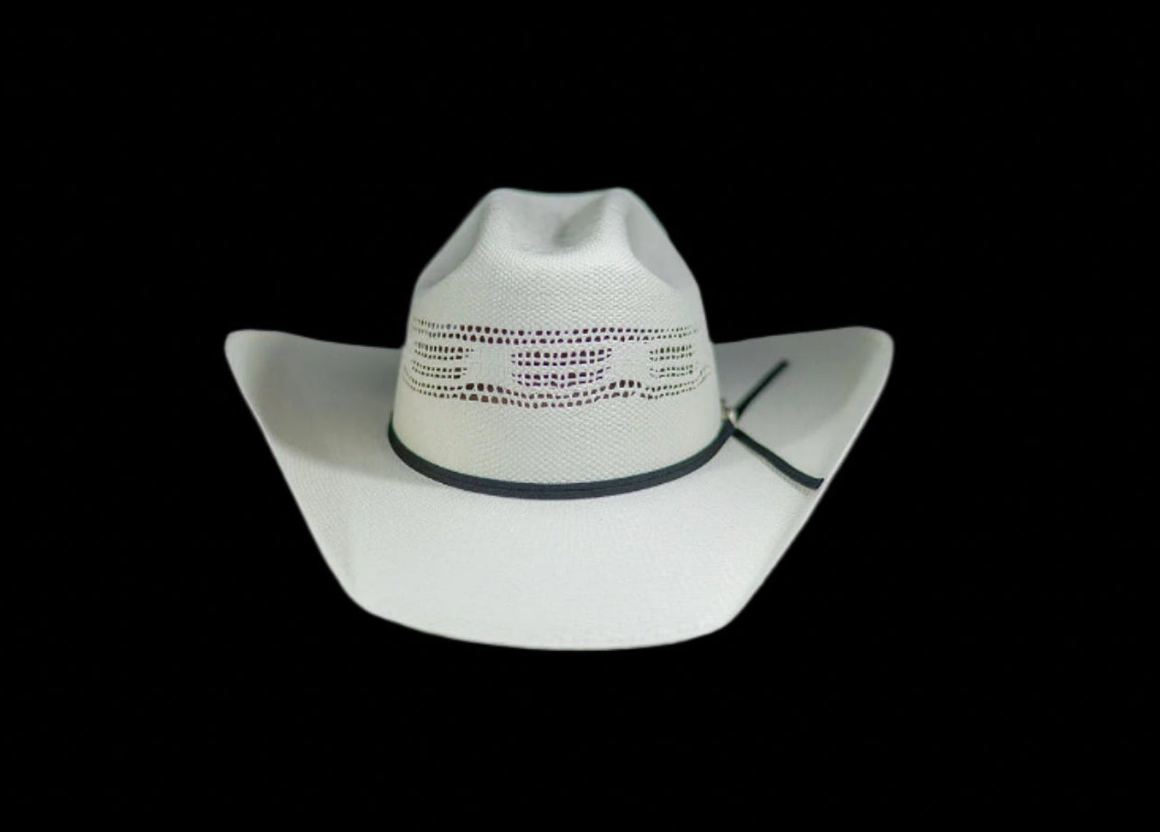 Atwood Straw Hats