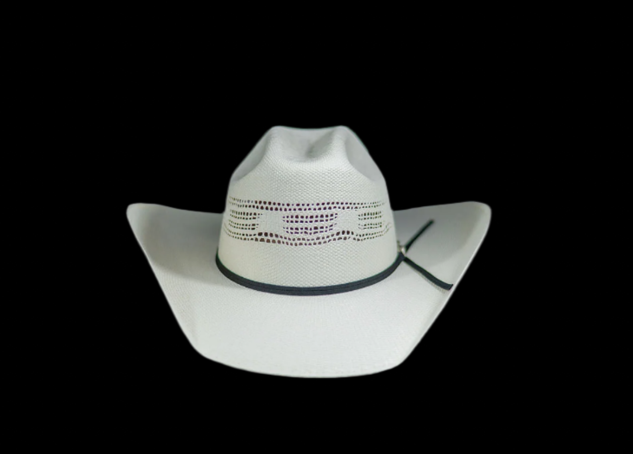 Atwood Straw Hats